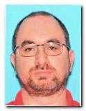 Offender Ryan C Cranford