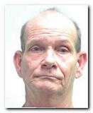 Offender Scott Eugene Bennett