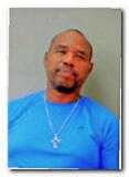 Offender Semar Berani Tillman
