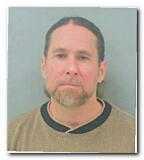 Offender Steven D Borts