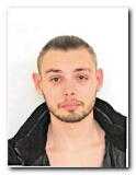 Offender Steven Francis Byard