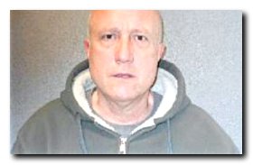 Offender Steven Franklin Epperly