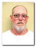 Offender Terry Thomas Tibbs