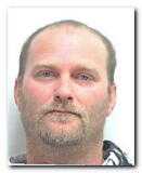 Offender Thomas Scott Landers