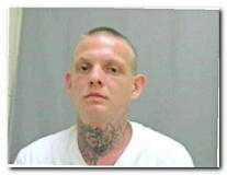 Offender Timothy Allen Lewis