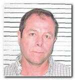 Offender Timothy Ray Hansen