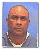 Offender Tony Howard Mitchell