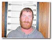 Offender Trevor Michael Gray