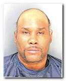 Offender Tyron Roundtree