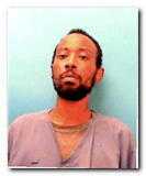 Offender Vernon Levl Mcclendon Jr