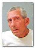 Offender Virgil L Stanton