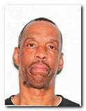 Offender Walter Joseph Shelton