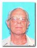 Offender Wayne Lawrence Telfer