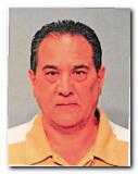 Offender William Rudolph Vasquez