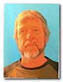 Offender Winston Shelley Hall Jr