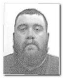 Offender Ace Alfred Green