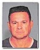 Offender Alfredo Celestino Labrada