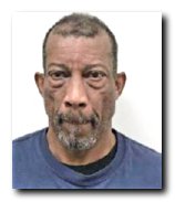 Offender Alvin Leon Lawson Sr