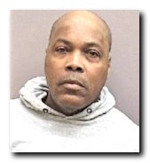 Offender Angelo Parker