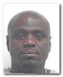 Offender Anthony Dewayne Thomas