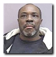 Offender Anthony Poole Sr