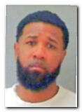 Offender Antonio Lamar Wilson