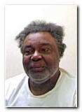 Offender Arthur Lee Whitfield
