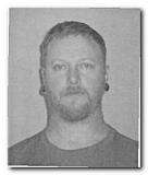 Offender Brady James Drayton