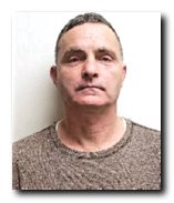 Offender Bruce Andrew Ruttkay