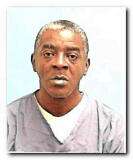 Offender Bruce C Fillmore