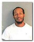 Offender Carlos Antonio Beard