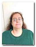 Offender Catrina Sumner