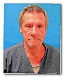 Offender Charles Henry Richards