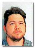Offender Charles Kane Tansuwat