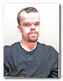 Offender Charlie Leslie Templeton