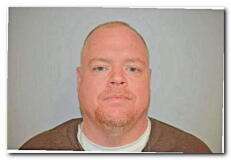 Offender Christopher A Davidsen