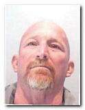 Offender Daniel William Duncan
