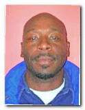 Offender Darrell Rice