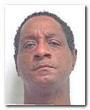 Offender Darryl Brice Littlejohn