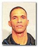 Offender David Abuhaadee Jefferson