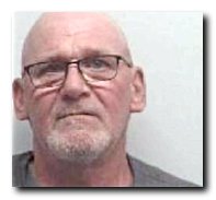 Offender David Boyd Blakely Jr