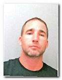 Offender David Lester Faries Jr