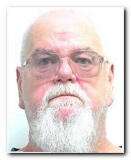 Offender David Vernon Smith