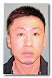 Offender Dennis Tan Tran