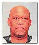 Offender Douglas Leroy Williams