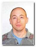 Offender Eric Wayne Tarrant