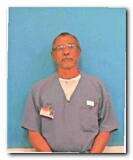Offender Francisco S Acosta