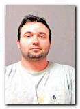 Offender Freddy Richie Parisi
