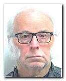 Offender Gary Eben Likens