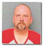 Offender Gary Lee Orcutt